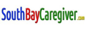 South Bay Caregiver Search